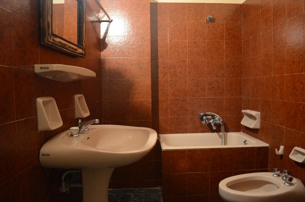 Kineta Apartments المظهر الخارجي الصورة