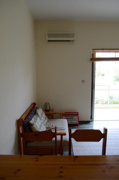 Kineta Apartments المظهر الخارجي الصورة